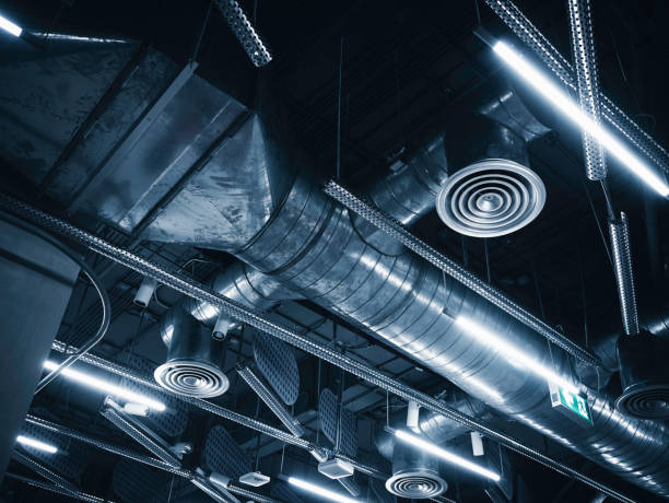 Best Commercial HVAC in Gardena, CA