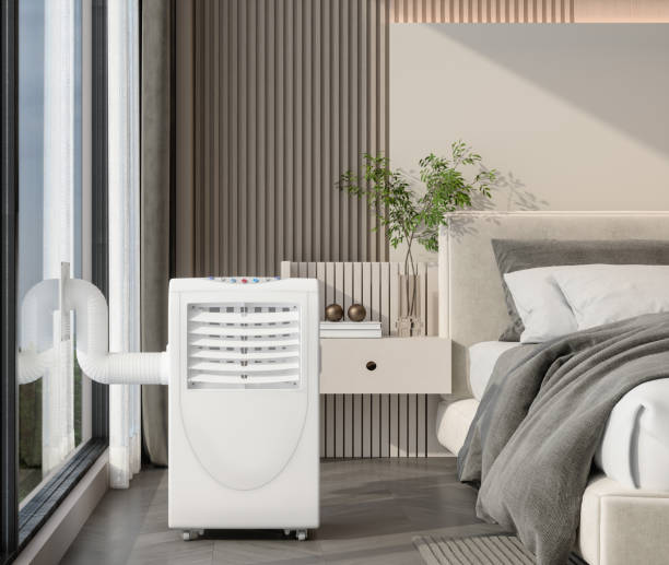Best HVAC for Healthcare Facilities in Gardena, CA